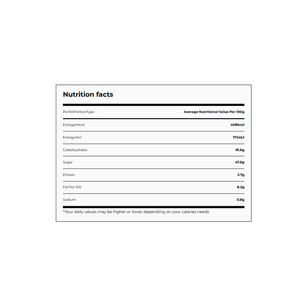 Carousel Main Image 2