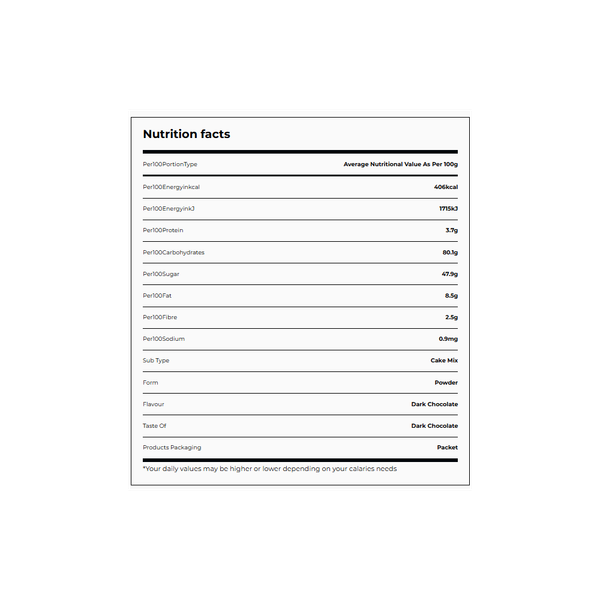 Carousel Main Image 2