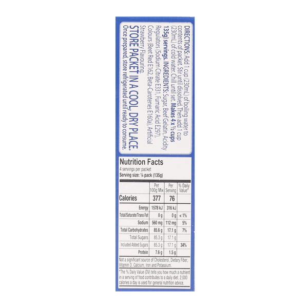 Carousel Main Image 2