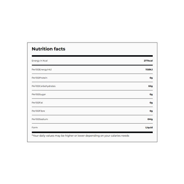 Carousel Main Image 2