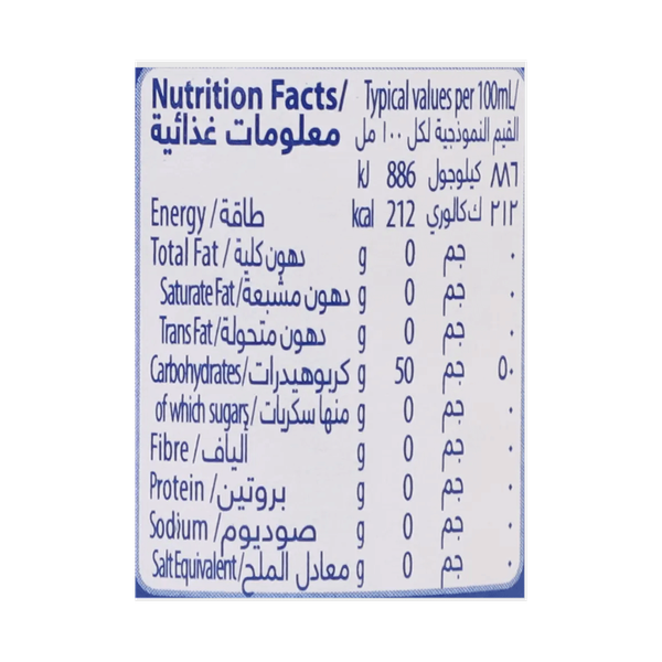 Carousel Main Image 2