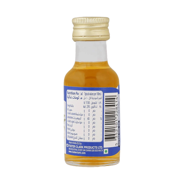 Carousel Main Image 2