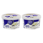 Foster Clark's Vanilla Flavor Powder