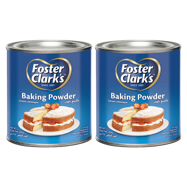 Carousel Main Image 1