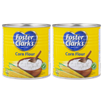 Foster Clark's Corn Flour