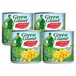 Green Giant Niblets Sweet Corn