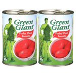 Green Giant Whole Peeled Tomato