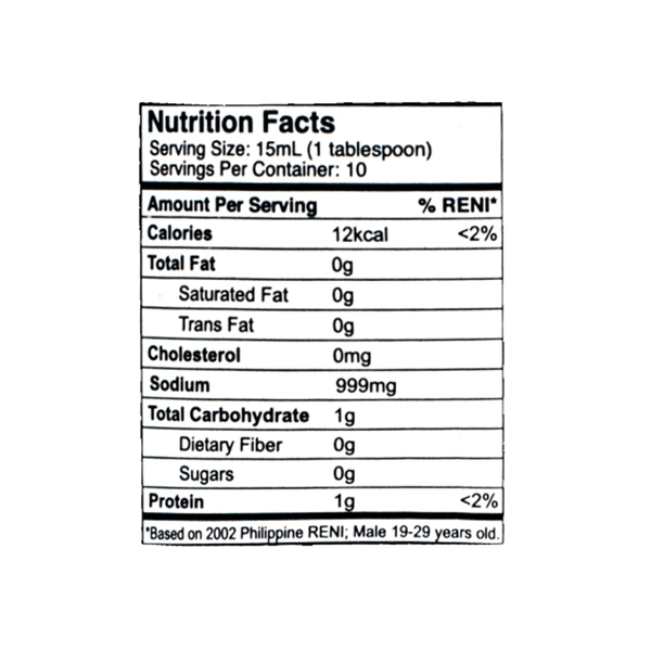 Carousel Main Image 2