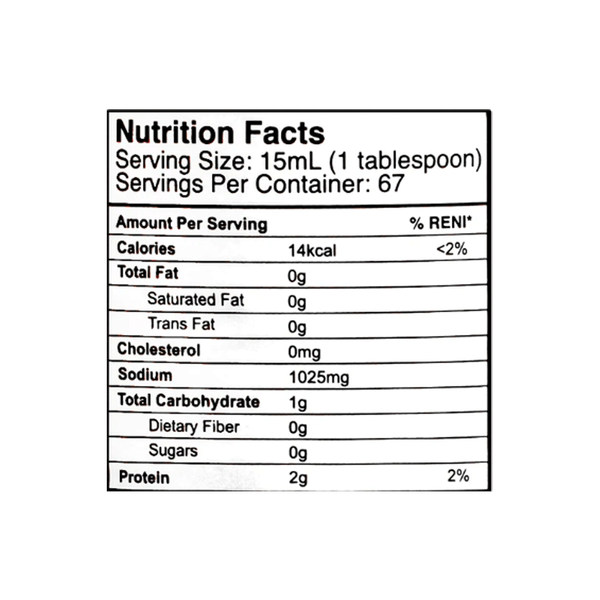 Carousel Main Image 2