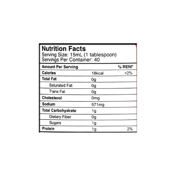 Carousel Main Image 2