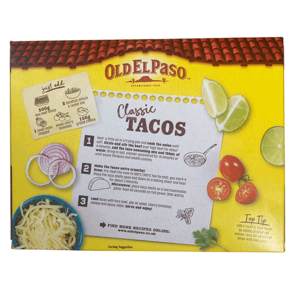 Carousel Main Image 2