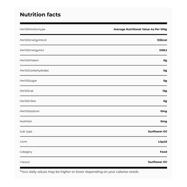 Carousel Main Image 2