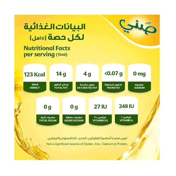 Carousel Main Image 2