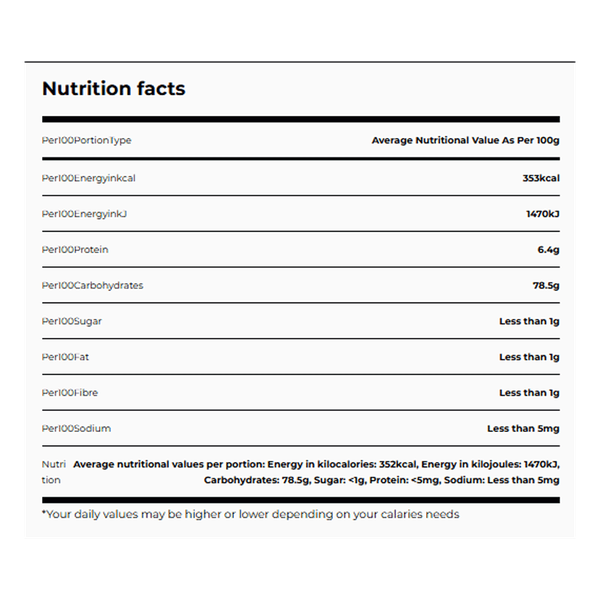 Carousel Main Image 2