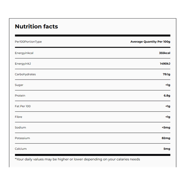 Carousel Main Image 2