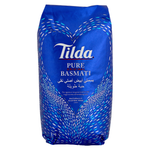 Tilda Basmati Rice