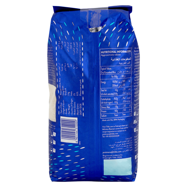 Carousel Main Image 2