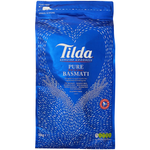 Tilda Basmati Rice