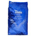 Tilda Basmati Rice