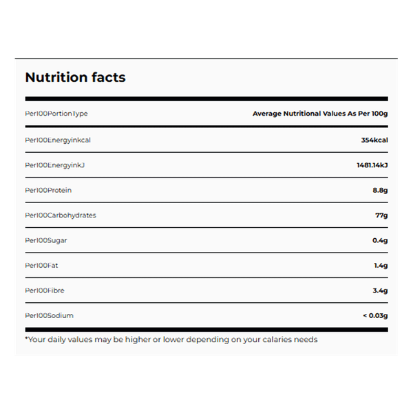 Carousel Main Image 2
