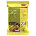 Maggi Coconut Milk Powder