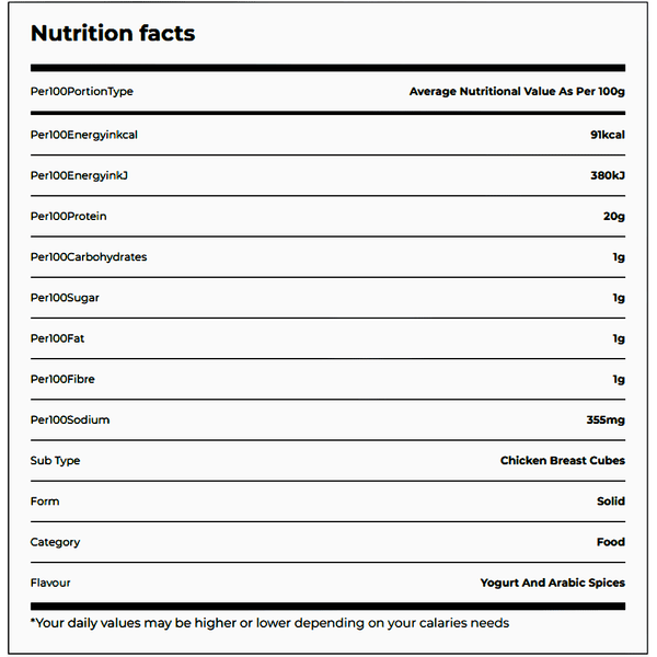 Carousel Main Image 2