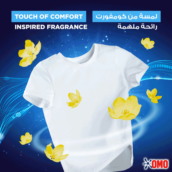 Carousel Main Image 4