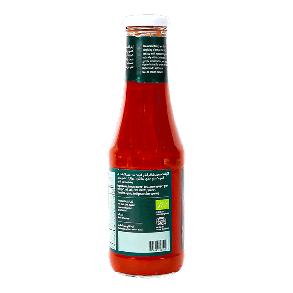 Carousel Main Image 4