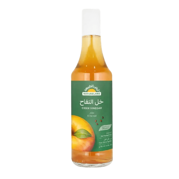 Carousel Main Image 1