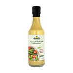 Natureland Organic French Dressing
