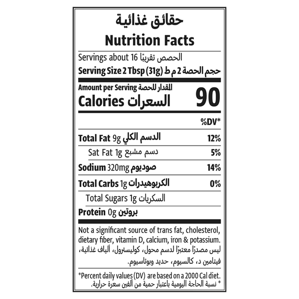 Carousel Main Image 3