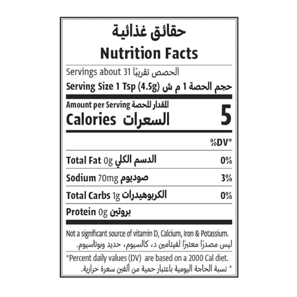 Carousel Main Image 2