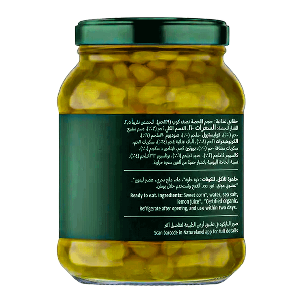 Carousel Main Image 2