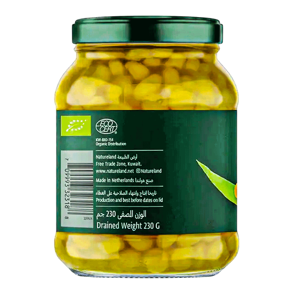 Carousel Main Image 3