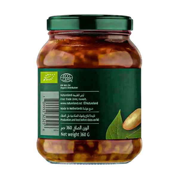 Carousel Main Image 3