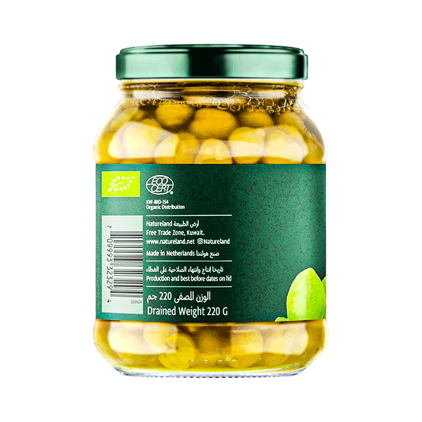 Carousel Main Image 3