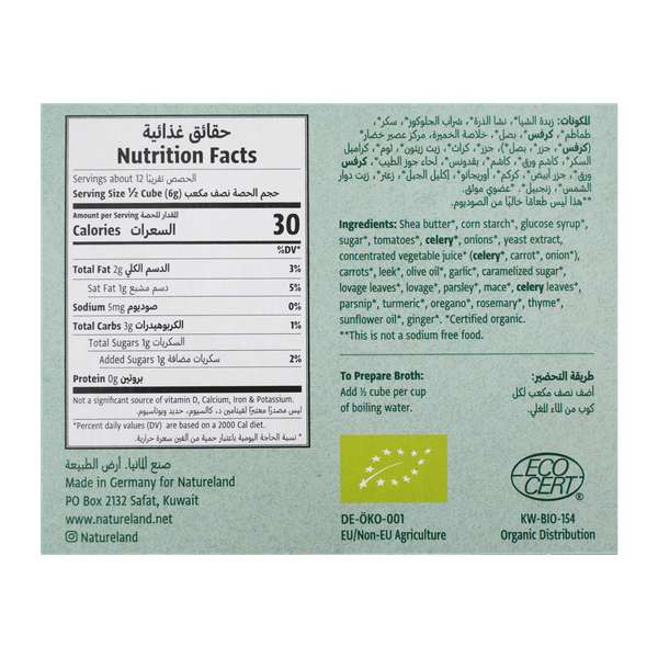 Carousel Main Image 2