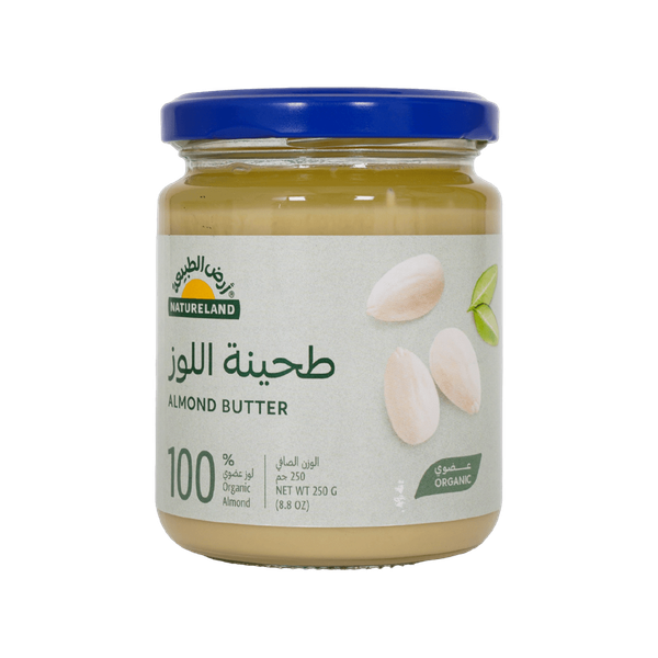 Carousel Main Image 1