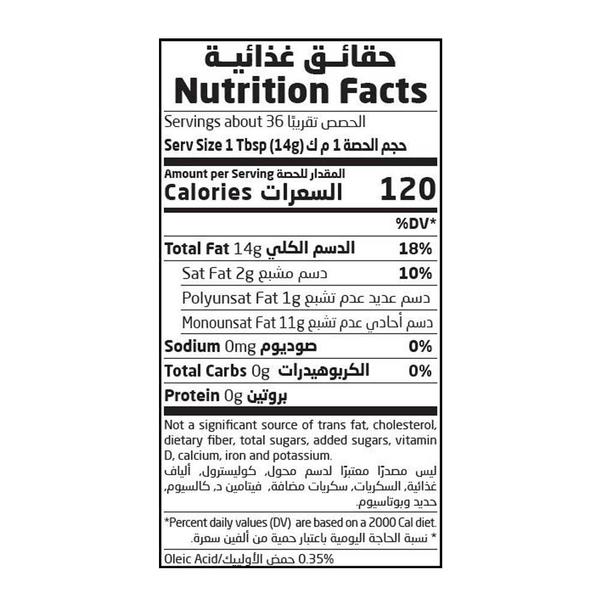 Carousel Main Image 2