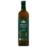 Natureland Organic Italian Olive Oil