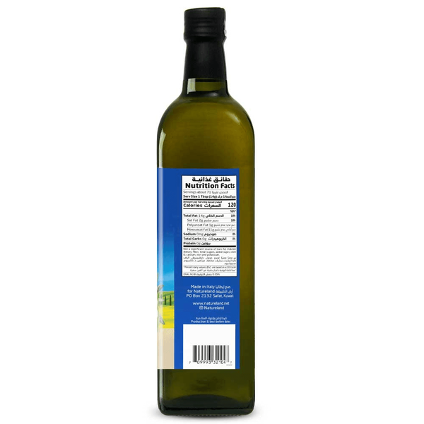 Carousel Main Image 2