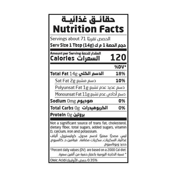 Carousel Main Image 3