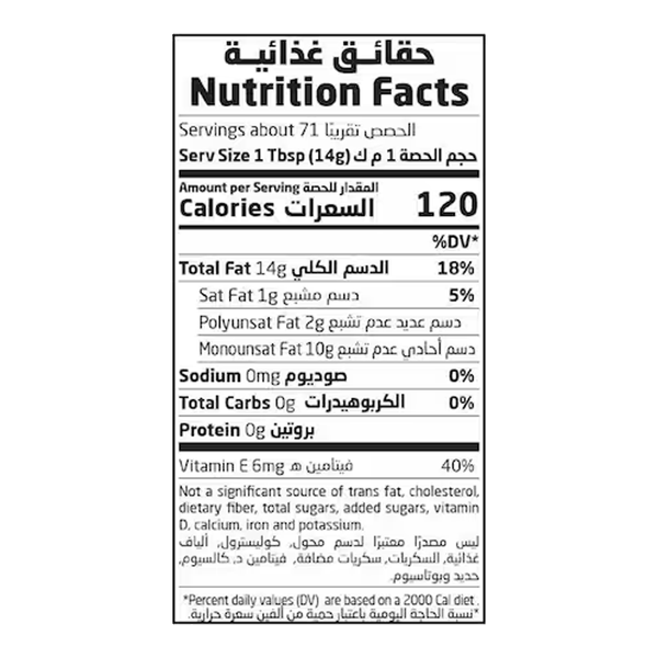 Carousel Main Image 2