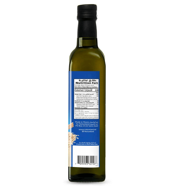 Carousel Main Image 3