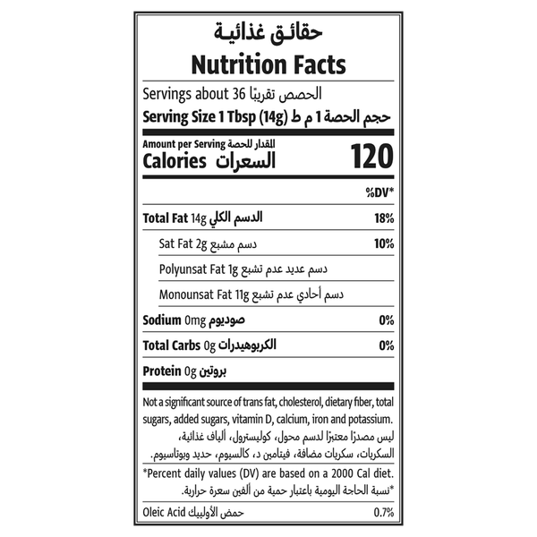 Carousel Main Image 2