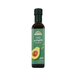 Natureland Organic Avocado Oil
