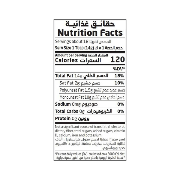 Carousel Main Image 3