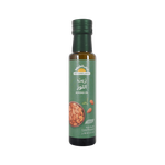Natureland Organic Almond Oil