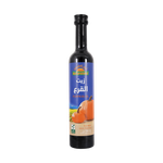 Natureland Organic Pumpkin Oil