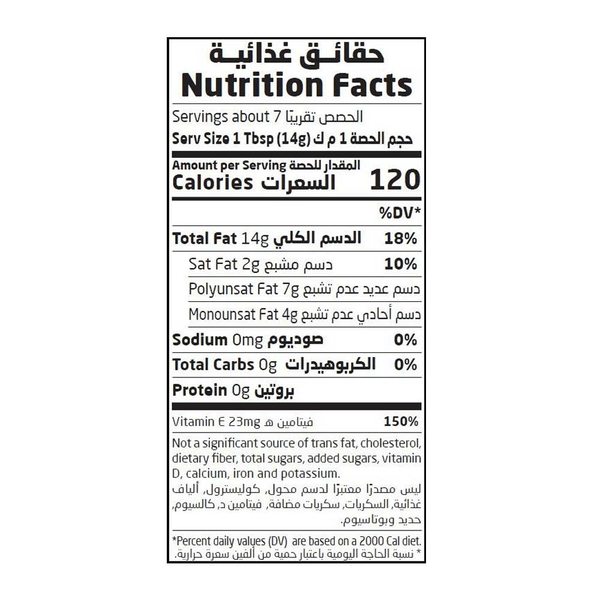 Carousel Main Image 3